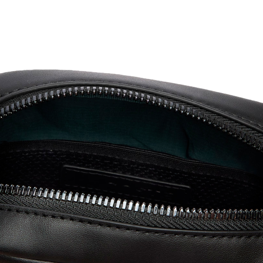 bolso-de-mensajero-nomogramme bolso-de-mensajero-nomogramme