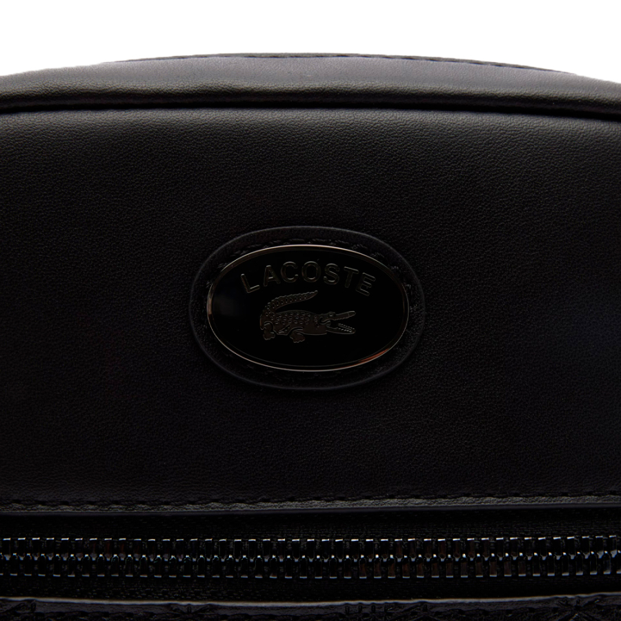 sac-messager-nomogramme sac-messager-nomogramme