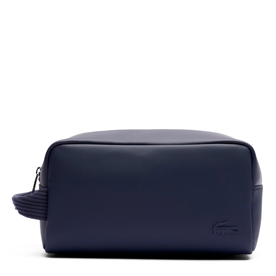 bolsa-de-higiene-masculina-classica bolsa-de-higiene-masculina-classica