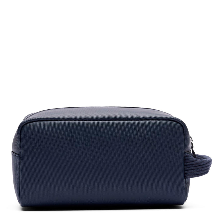 borsa-da-toilette-classica-da-uomo