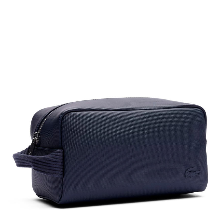 classic-men-s-toiletry-bag classic-men-s-toiletry-bag
