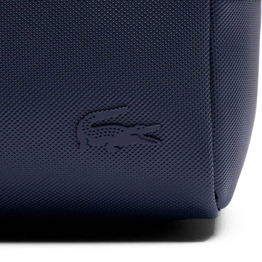 classic-men-s-toiletry-bag classic-men-s-toiletry-bag