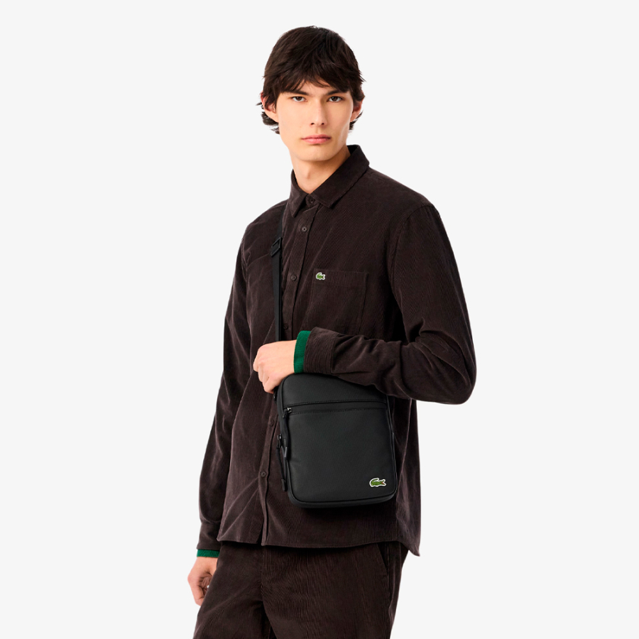 lcst-medium-pique-messenger-bag lcst-medium-pique-messenger-bag