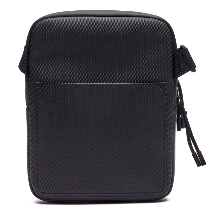 bolso-de-mensajero-lcst-de-pique-mediano bolso-de-mensajero-lcst-de-pique-mediano