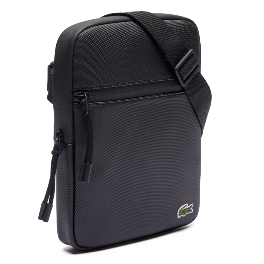 lcst-mittelgrosse-kuriertasche-aus-pique lcst-mittelgrosse-kuriertasche-aus-pique