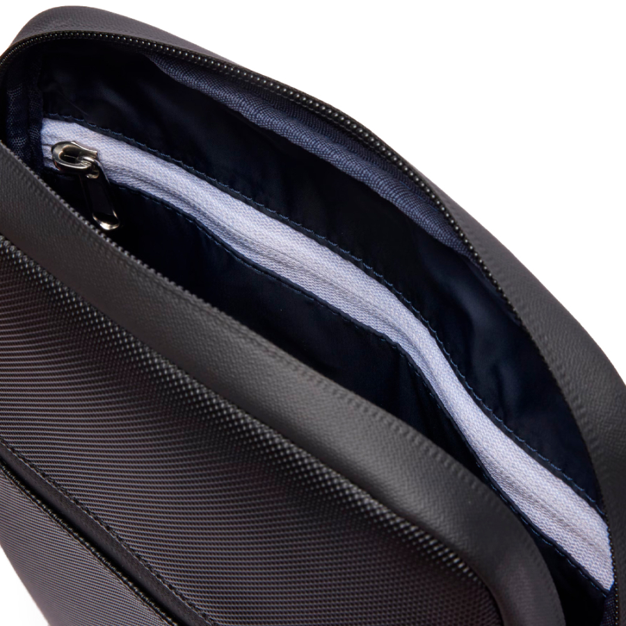 bolso-de-mensajero-lcst-de-pique-mediano bolso-de-mensajero-lcst-de-pique-mediano