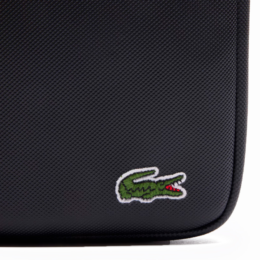 lcst-mittelgrosse-kuriertasche-aus-pique lcst-mittelgrosse-kuriertasche-aus-pique