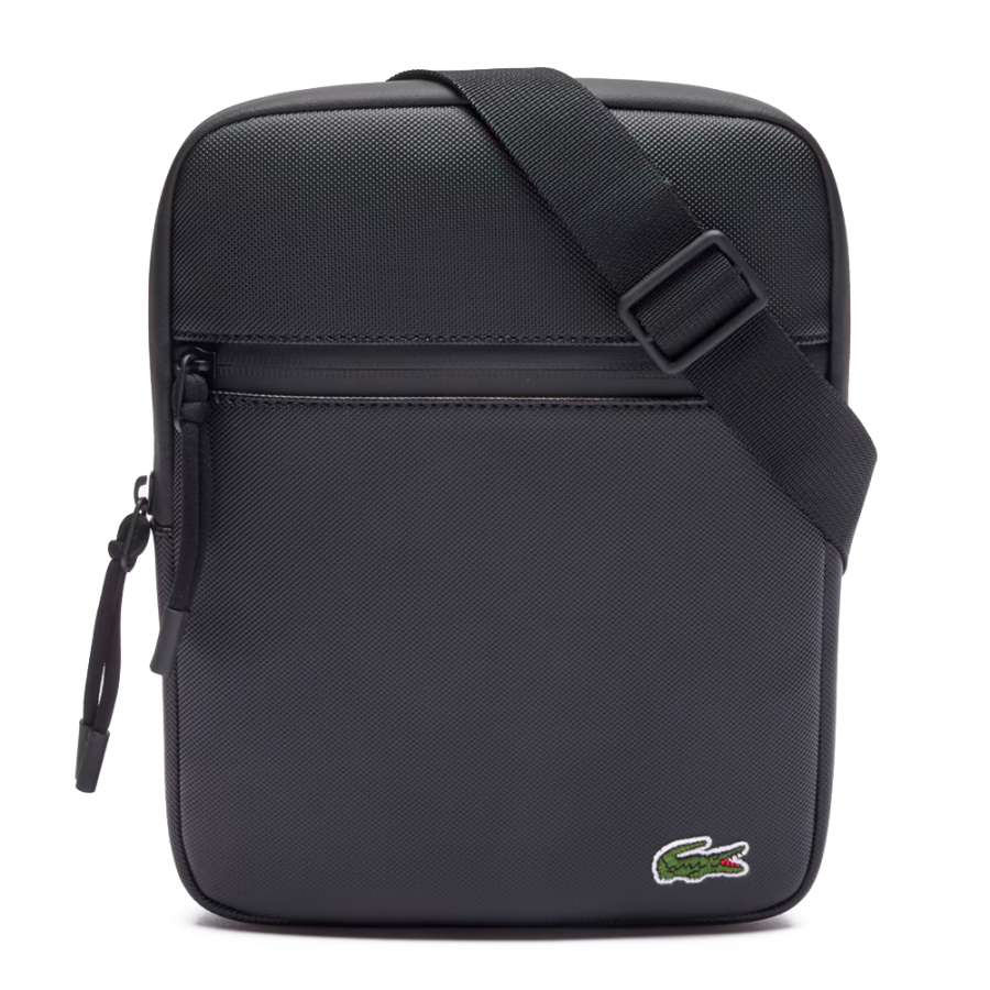 bolso-de-mensajero-lcst-de-pique-mediano bolso-de-mensajero-lcst-de-pique-mediano