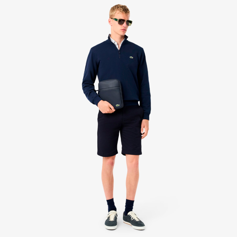 lcst-mittelgrosse-kuriertasche-aus-pique lcst-mittelgrosse-kuriertasche-aus-pique