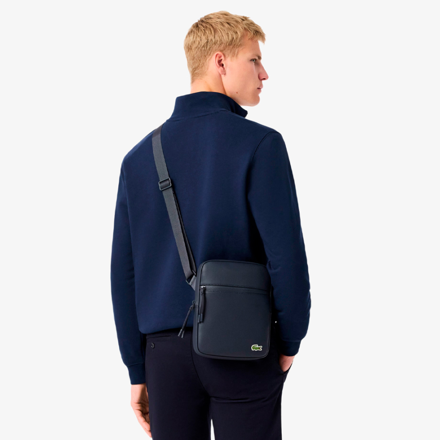 bolso-de-mensajero-lcst-de-pique-mediano bolso-de-mensajero-lcst-de-pique-mediano