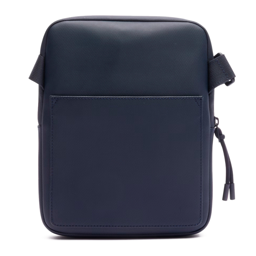 lcst-mittelgrosse-kuriertasche-aus-pique lcst-mittelgrosse-kuriertasche-aus-pique