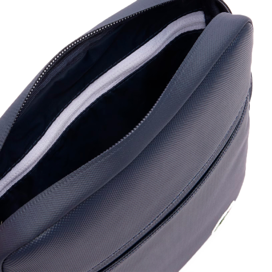 sac-messager-moyen-en-pique-lcst sac-messager-moyen-en-pique-lcst