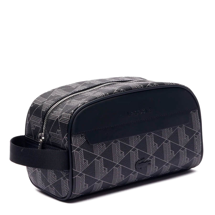 the-blend-kulturbeutel the-blend-kulturbeutel