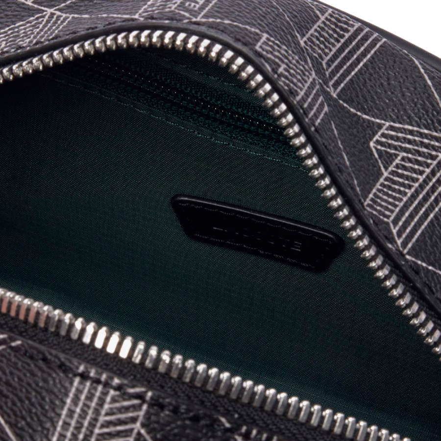 the-blend-beauty-case the-blend-beauty-case