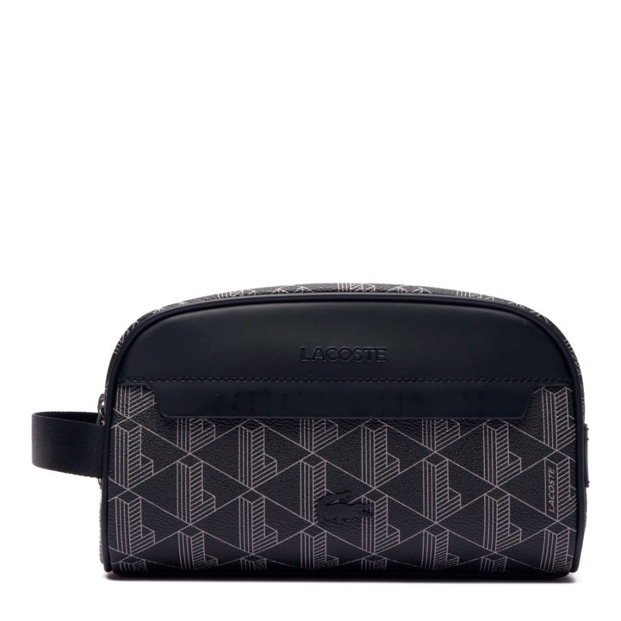 the-blend-toiletry-bag the-blend-toiletry-bag