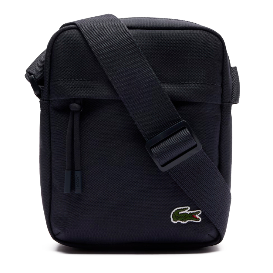 neocroc-shoulder-bag neocroc-shoulder-bag