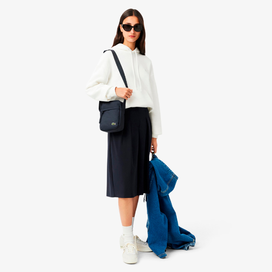 neocroc-umhangetasche neocroc-umhangetasche