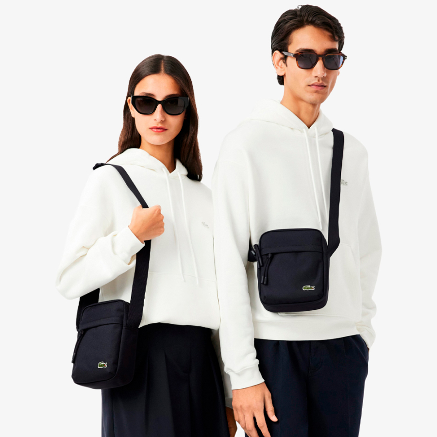 neocroc-umhangetasche neocroc-umhangetasche