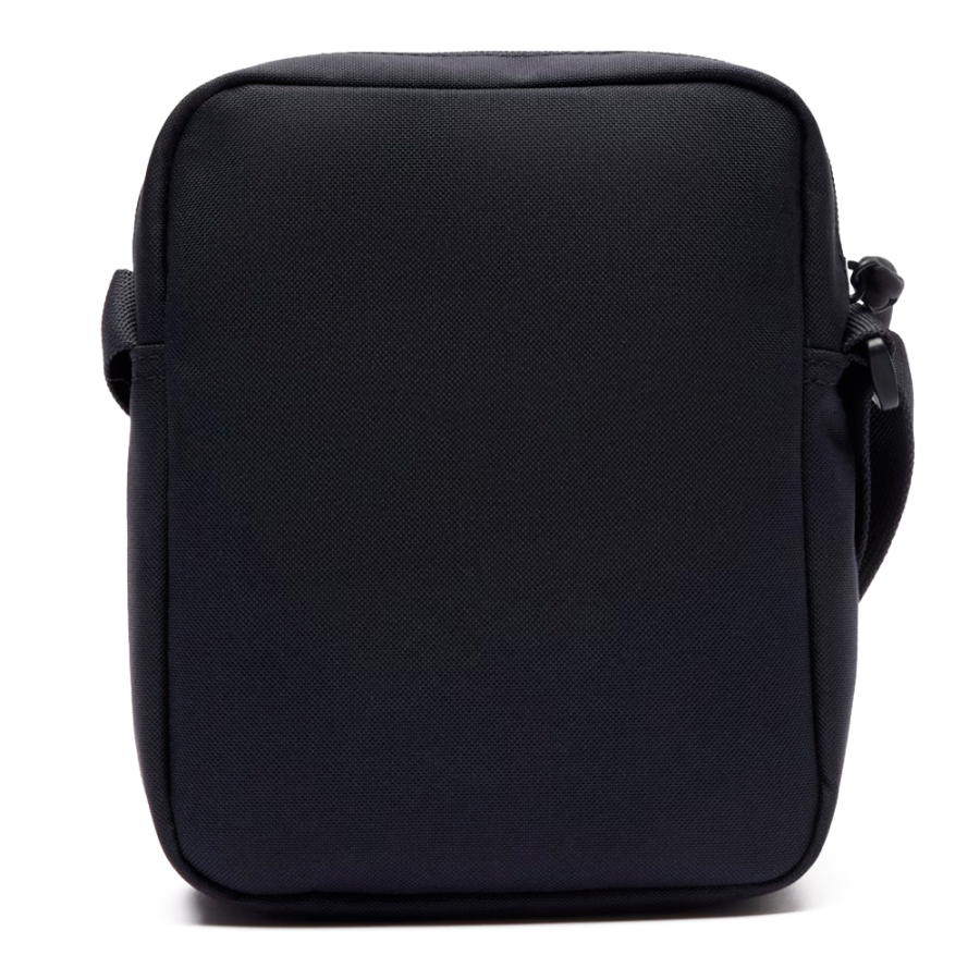 neocroc-shoulder-bag neocroc-shoulder-bag