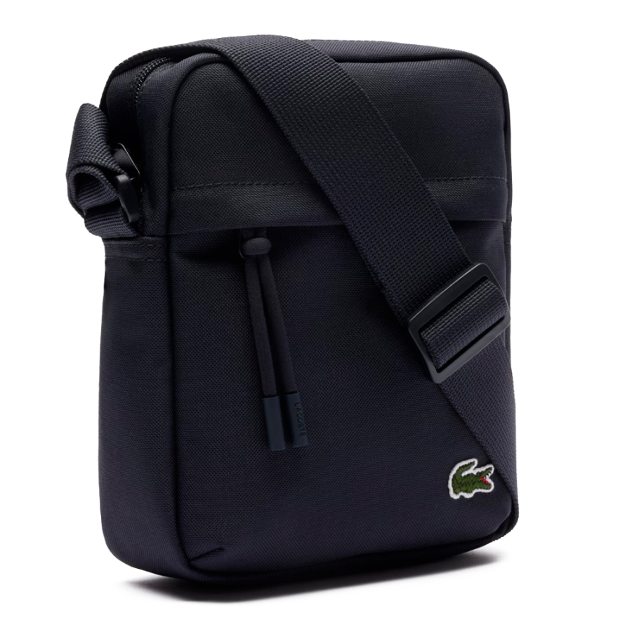 bolso-para-llevar-al-hombro-neocroc bolso-para-llevar-al-hombro-neocroc
