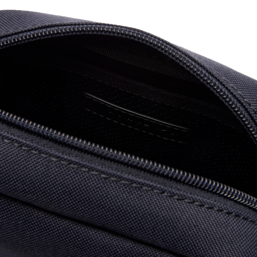 bolso-para-llevar-al-hombro-neocroc bolso-para-llevar-al-hombro-neocroc