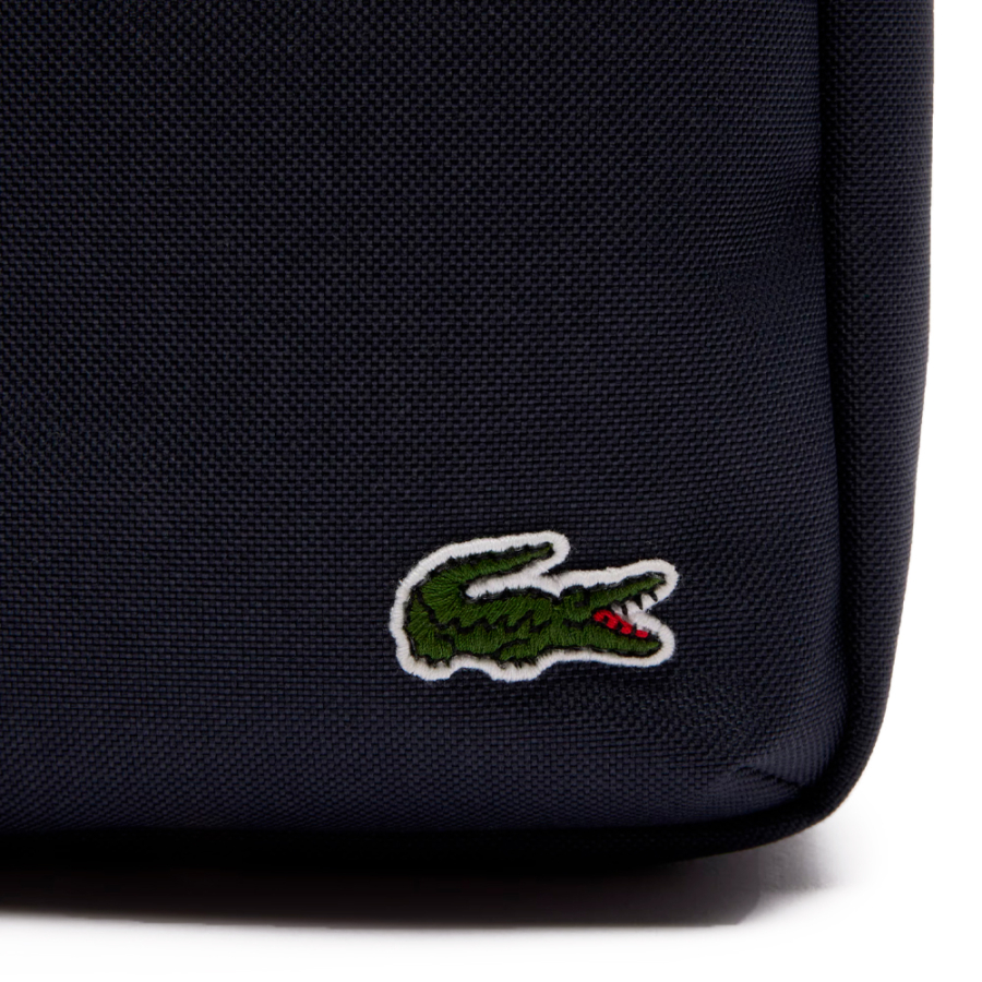 neocroc-umhangetasche neocroc-umhangetasche