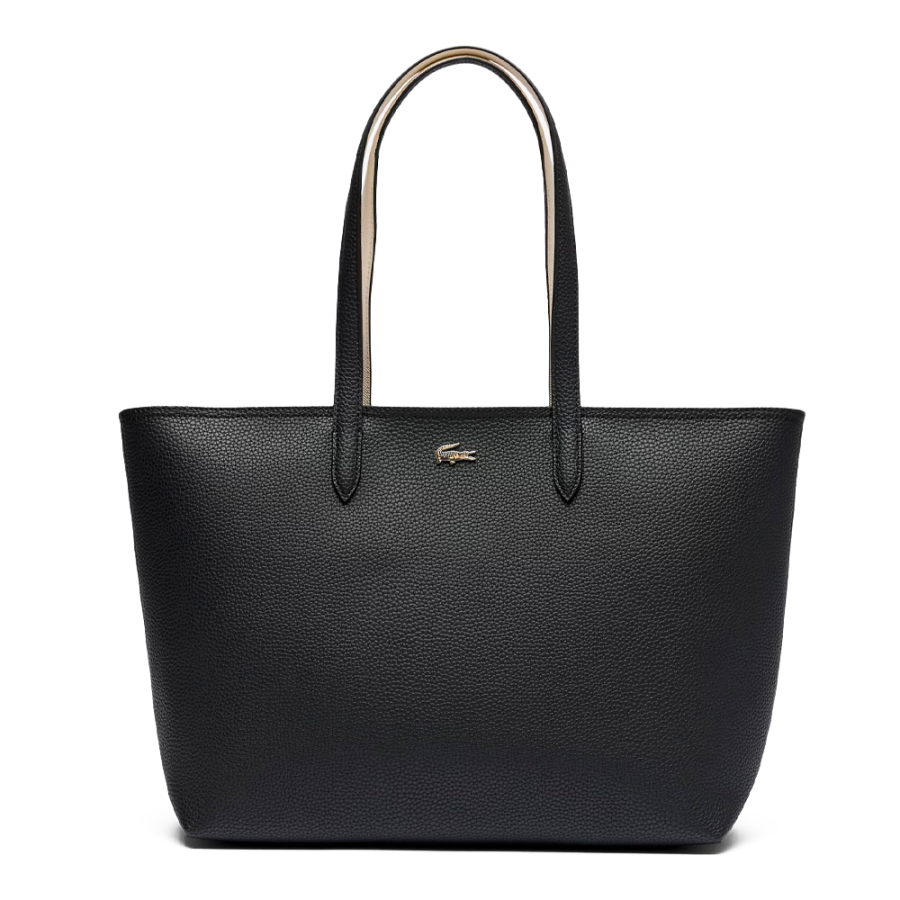 bolso-tote-con-cremallera-anna bolso-tote-con-cremallera-anna