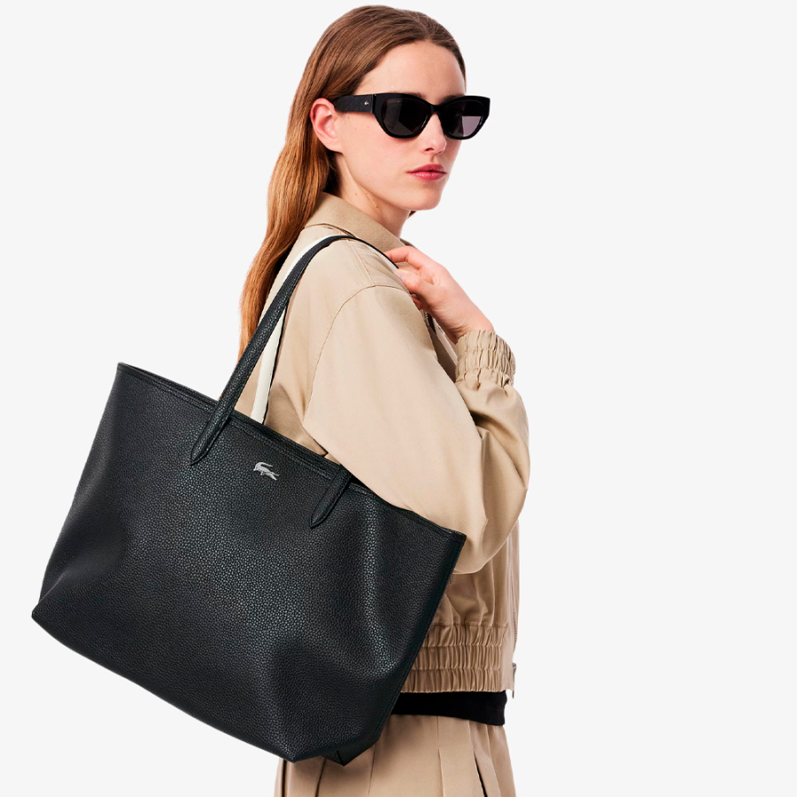 bolsa-tote-com-ziper-anna bolsa-tote-com-ziper-anna