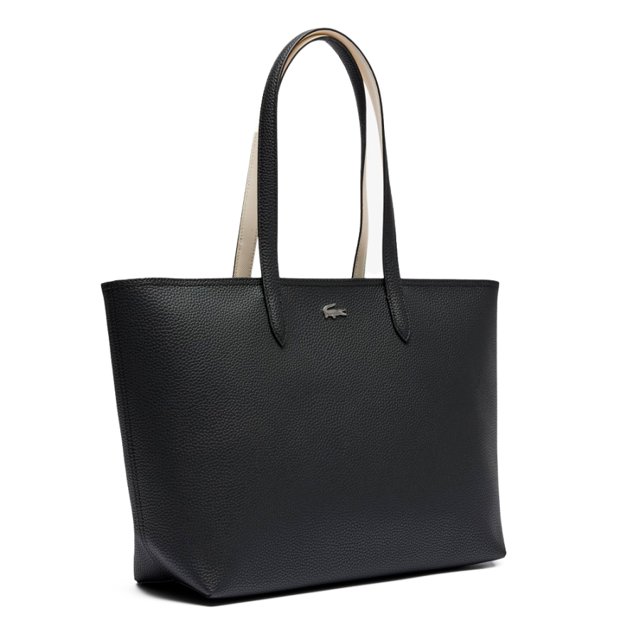 anna-tragetasche-mit-reissverschluss anna-tragetasche-mit-reissverschluss