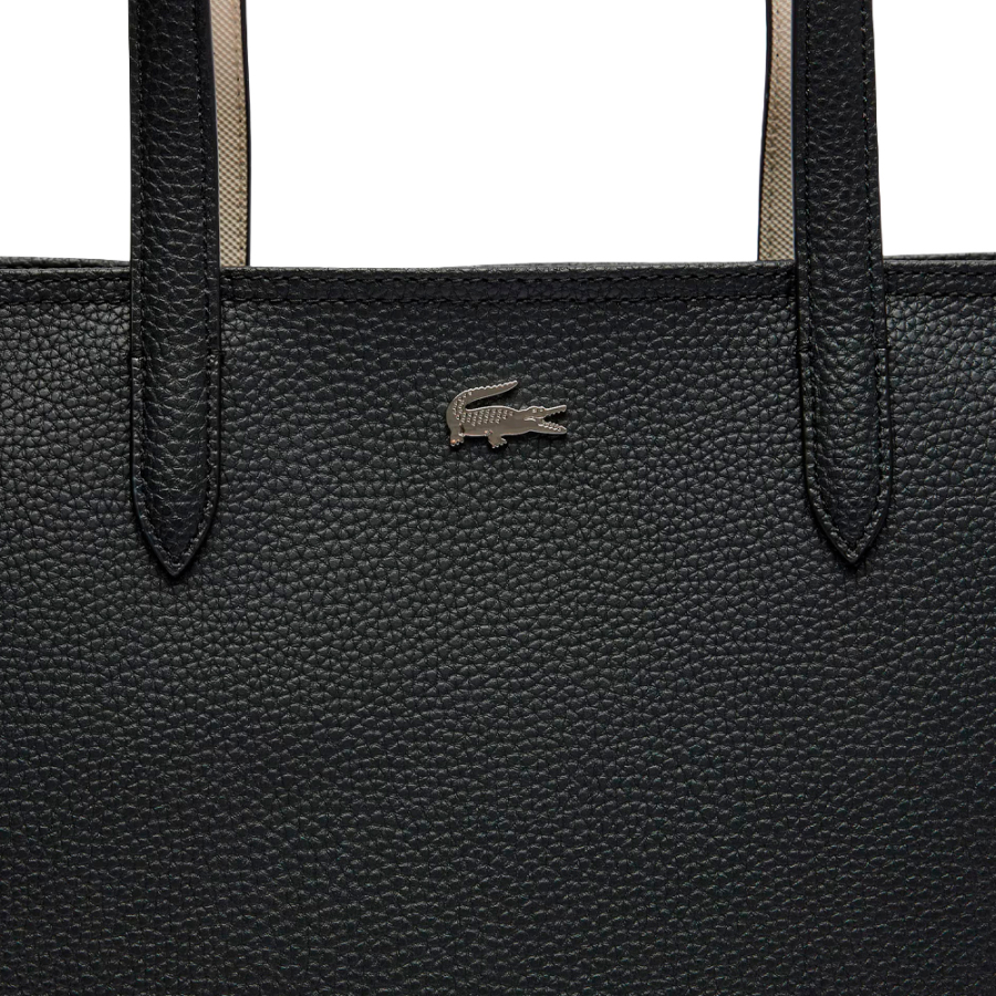 borsa-tote-con-cerniera-anna
