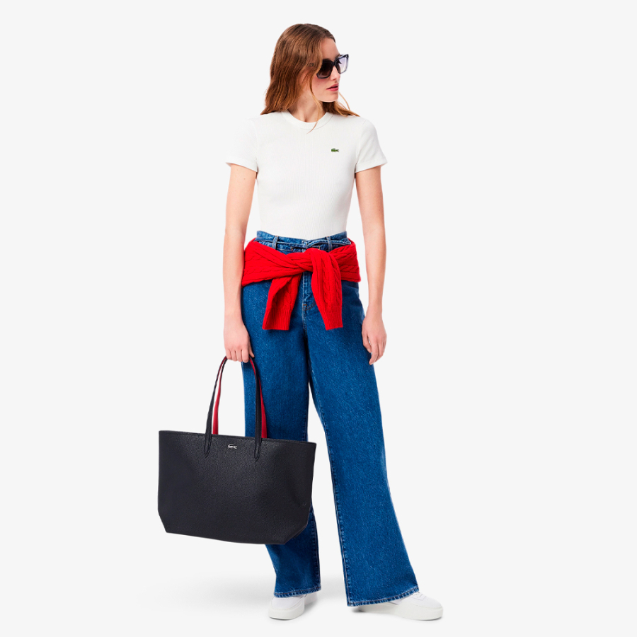 sac-fourre-tout-zippe-anna sac-fourre-tout-zippe-anna