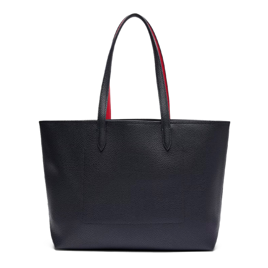 bolsa-tote-com-ziper-anna bolsa-tote-com-ziper-anna