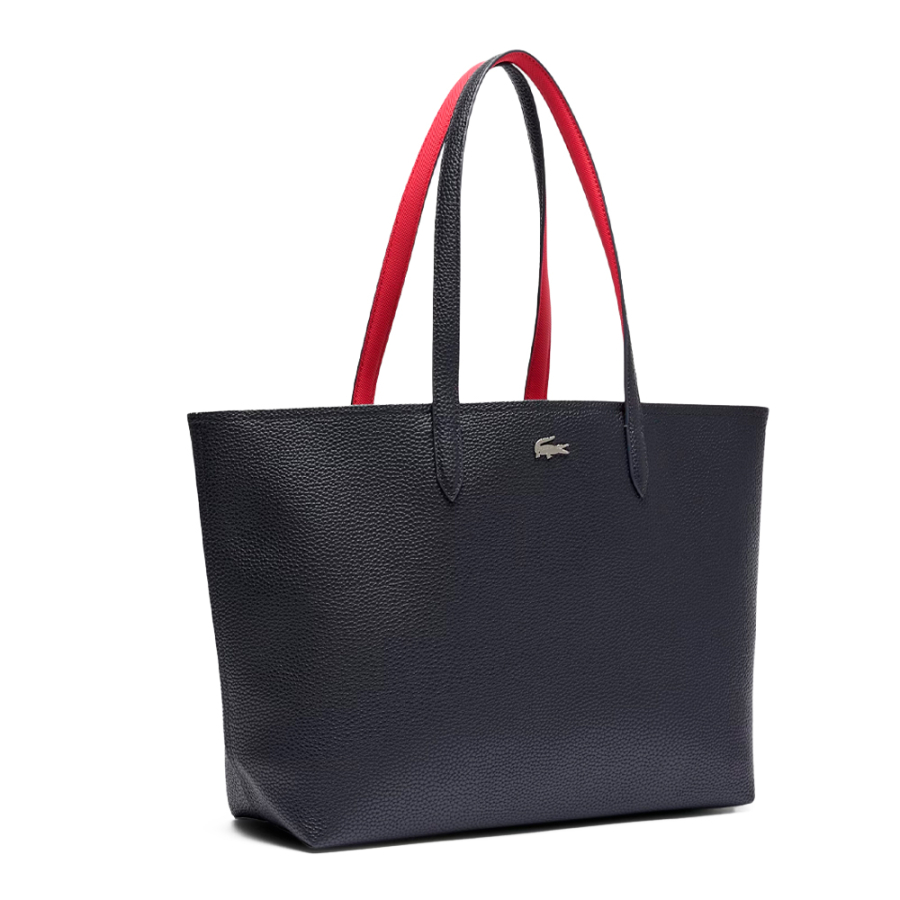 anna-zippered-tote-bag anna-zippered-tote-bag