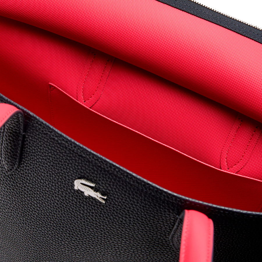 sac-fourre-tout-zippe-anna sac-fourre-tout-zippe-anna