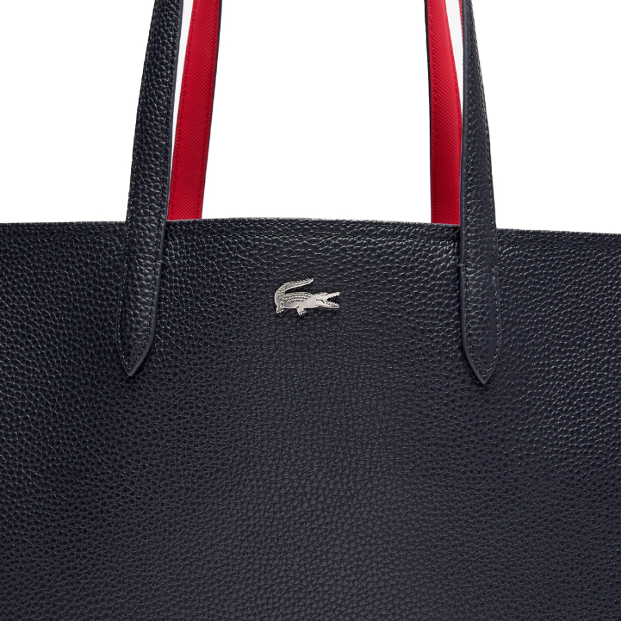 bolsa-tote-com-ziper-anna bolsa-tote-com-ziper-anna