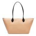 Q31-ECO SAND NOIR