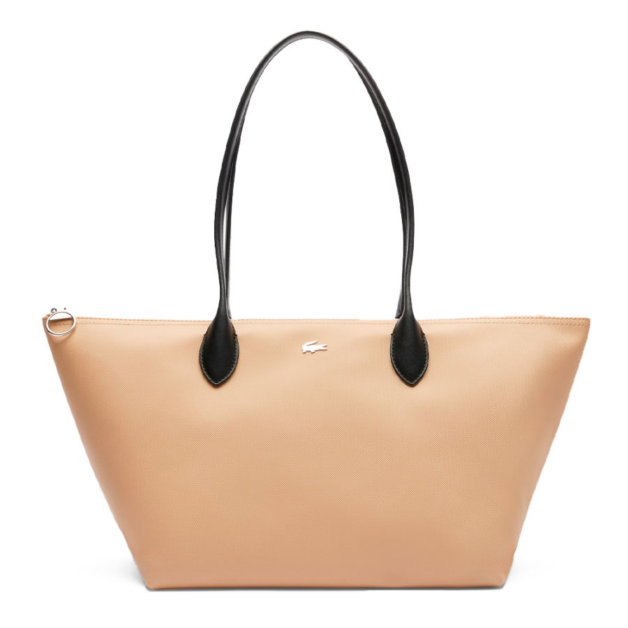 athena-shopper-tasche athena-shopper-tasche