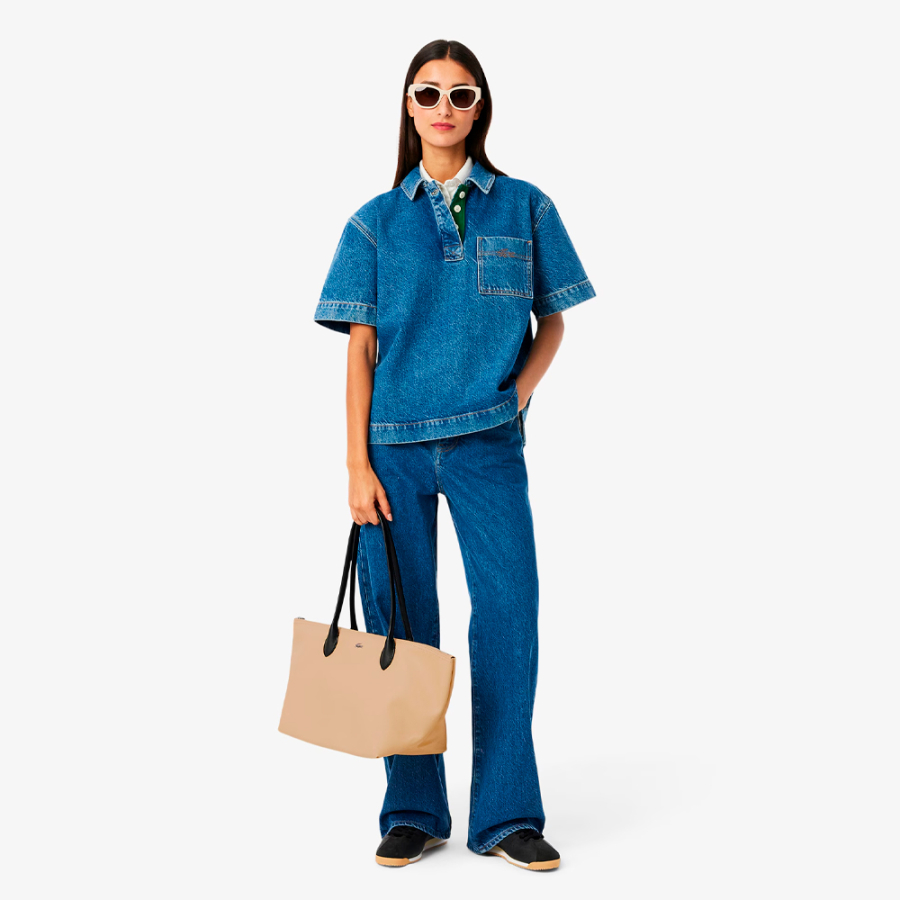 athena-shopper-tasche athena-shopper-tasche