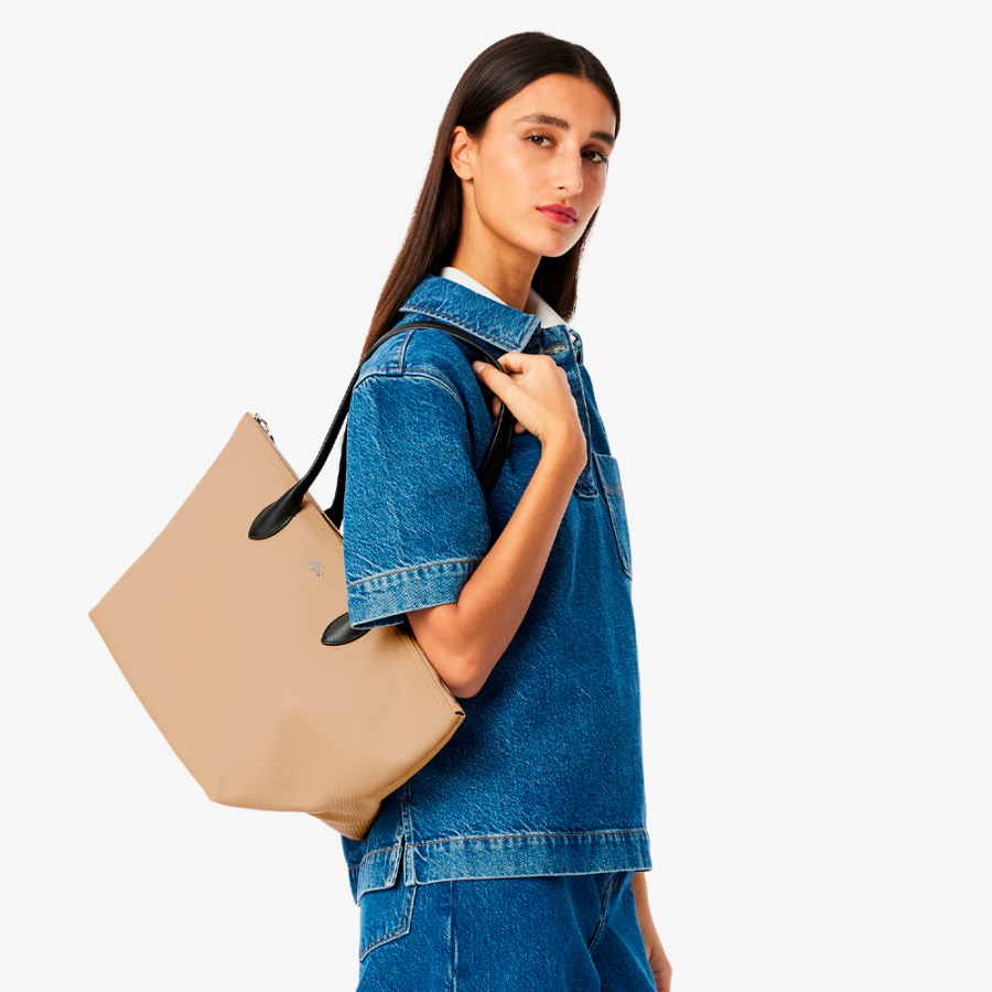 athena-shopper-tasche athena-shopper-tasche