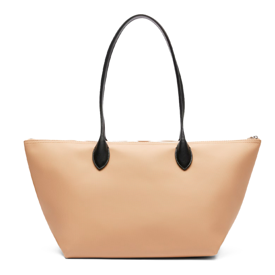 bolso-shoppers-athena bolso-shoppers-athena