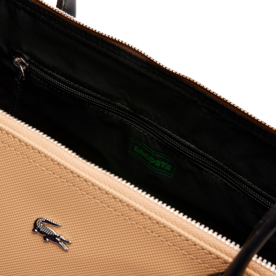 bolsa-de-compras-athena bolsa-de-compras-athena