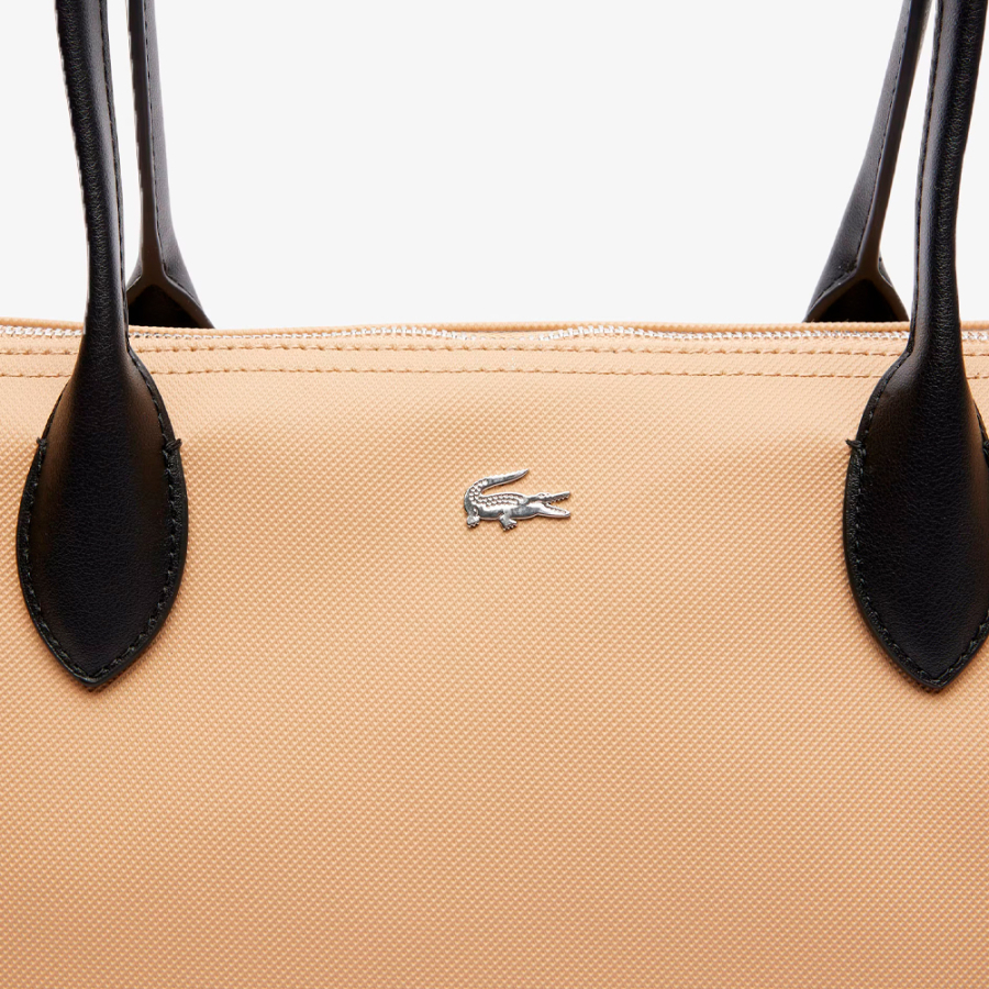 athena-shopper-tasche athena-shopper-tasche