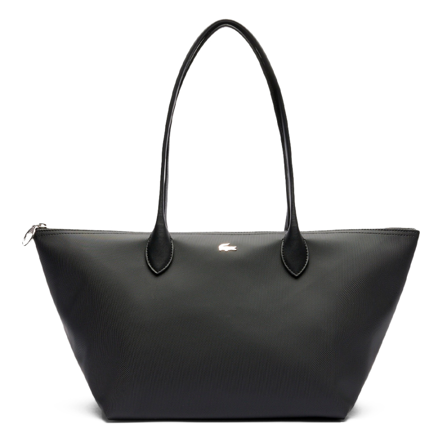 athena-shopper-bag athena-shopper-bag