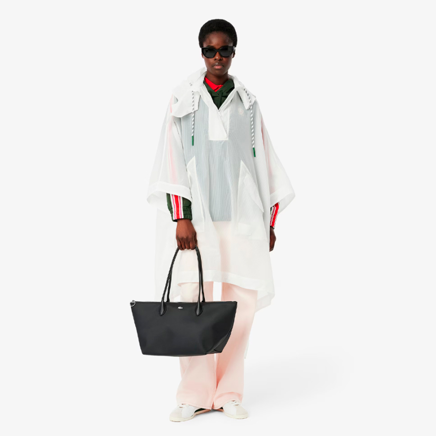 borsa-shopper-athena borsa-shopper-athena