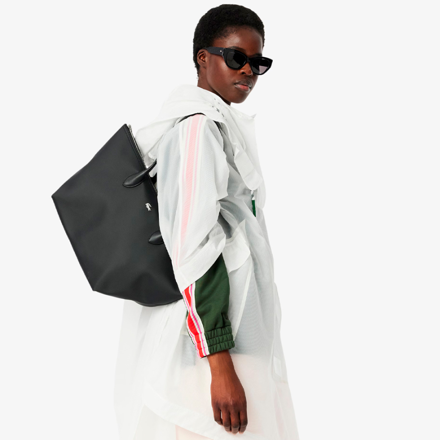 sac-cabas-athena sac-cabas-athena