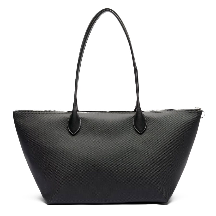 athena-shopper-tasche athena-shopper-tasche