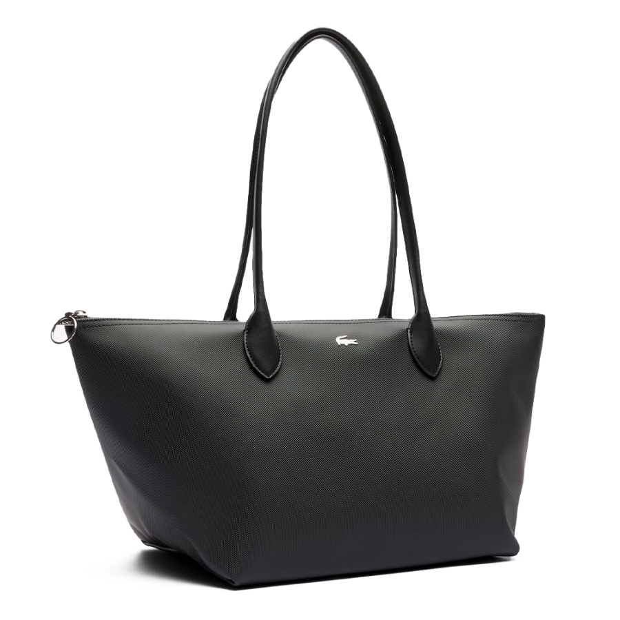 bolso-shoppers-athena bolso-shoppers-athena