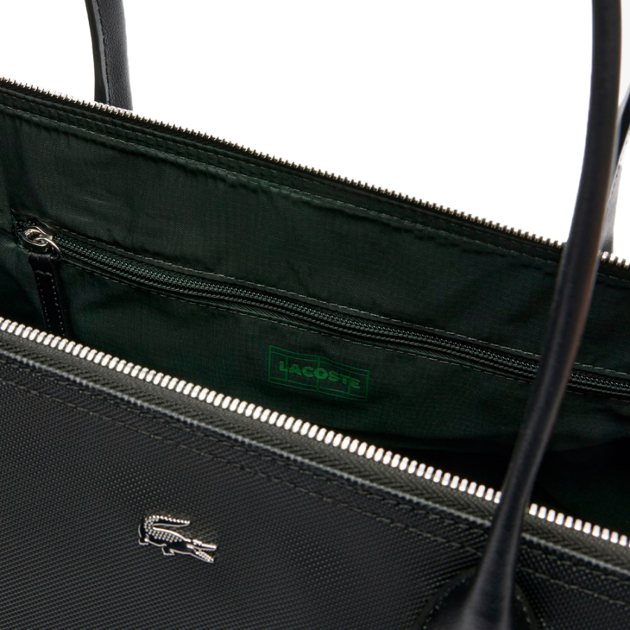 athena-shopper-tasche athena-shopper-tasche