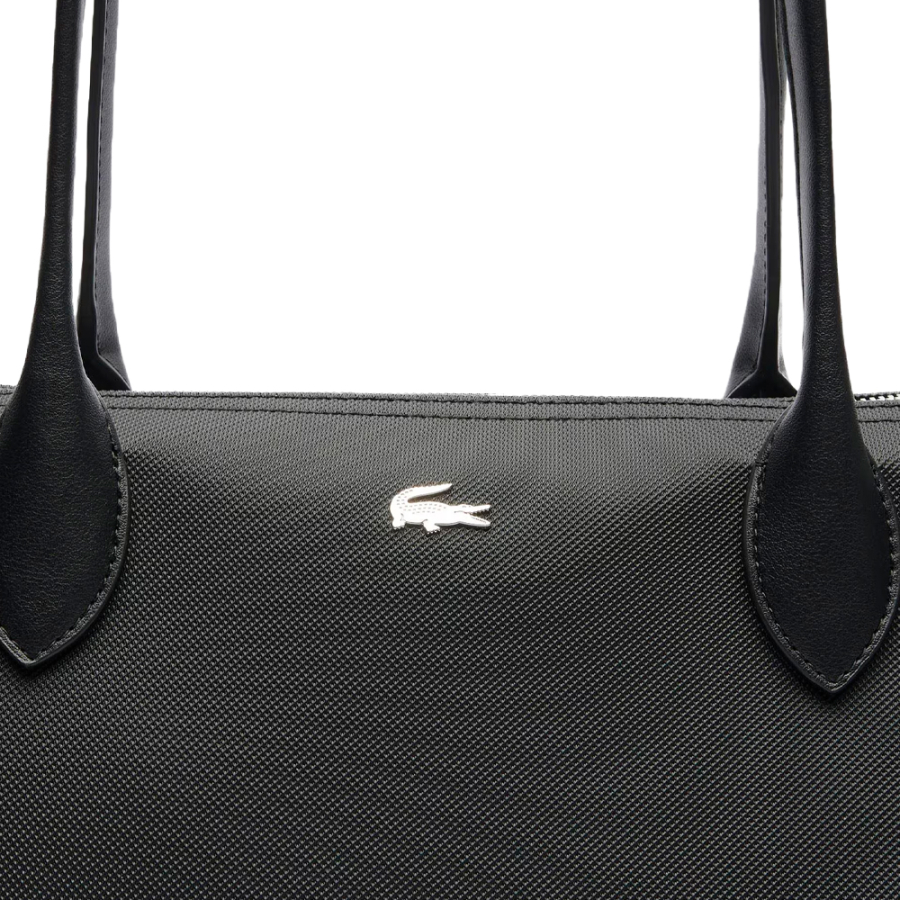 bolso-shoppers-athena bolso-shoppers-athena