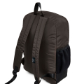 975-DARK GREY